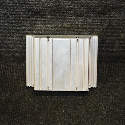 OPEL MOKKA / MOKKA X 2014 altre centraline 95907291 - Immagine 1 di 4