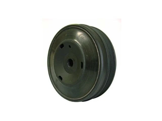 Equilibrador armónico de motor Dayco 67TR34P compatible con Pontiac Bonneville 1995-1999 Foto 1 de 1
