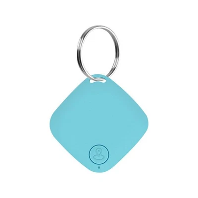   Tracker Bluetooth -Lost Device  Locator Blau P7O11964 - Bild 1 von 4