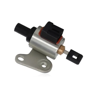 Motor paso a paso de transmisión CVT para Nissan Murano 3,5 L 2003-2016 - Imagen 1 de 9
