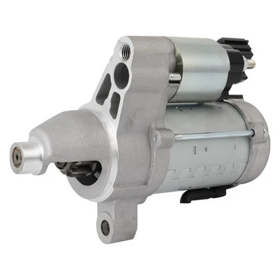 Arranque Para Audi A6 12-13 16-18 A6 Quattro 2013 2016-2020 L4 2.0L 1.5KW PMGR CW Foto 1 de 4