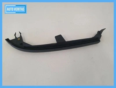 Renault Clio I 1 type 57 Built 91-96 trim Headlight aperture left (K54) - Image 1 of 3