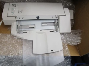 XEROX 059K57410 Optional Feeder Tray assembly 700i - Picture 1 of 2