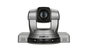 BZBGEAR PTZ Universal HDMI/DVI SDI USB Full HD 1080P Camera BG-CAM-SDU20X - Picture 1 of 3