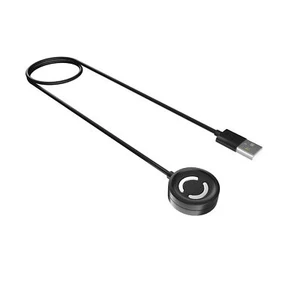 1m/3.28ft 5V USB Smart Watch Fast Charger Charging Cable for Suunto 9 Peak 38mm - Zdjęcie 1 z 10