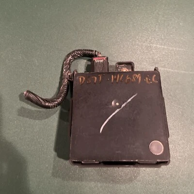 Ford Fusion Lincoln MKZ 2013-2016 punto ciego sensor pieza # DS7Z-14C689-EC Foto 1 de 3