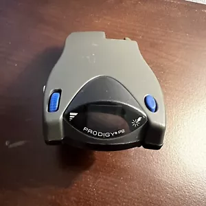 Tekonsha Prodigy P2 Electronic Brake Control Cequent UNIT ONLY - NO CORDS - Picture 1 of 4