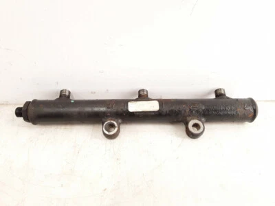 Peugeot 607 2006 Guida a Sinistra 2.7HDi 150kw Diesel Tubo Carburante Principale — 第 1/4 张图片