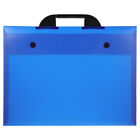Suitcase Organizer, Bags, A3, Album Clip, Portable, Portfolio, Handbag