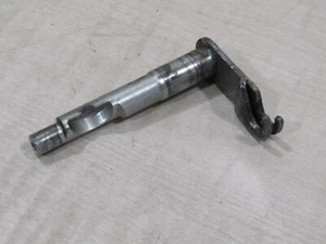 1993-2024 YAMAHA YZ80 YZ85 CLUTCH PUSH LEVER 4ES-16381-00-00 - Picture 1 of 1