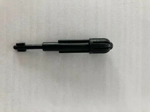 ToyBiz new Spider-Man Animated Series 7 Action Figure 1996 MISSILE part - Picture 1 of 1