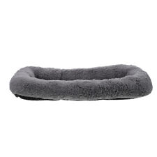 Extra Large Dog Beds Cat Beds for Indoor Cats Bed Dog Mattress Dog Bed
