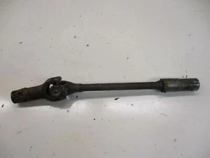 10. HONDA CX 500 C PC01 Cardan shaft drive shaft drive Kardan final drive - Picture 1 of 3