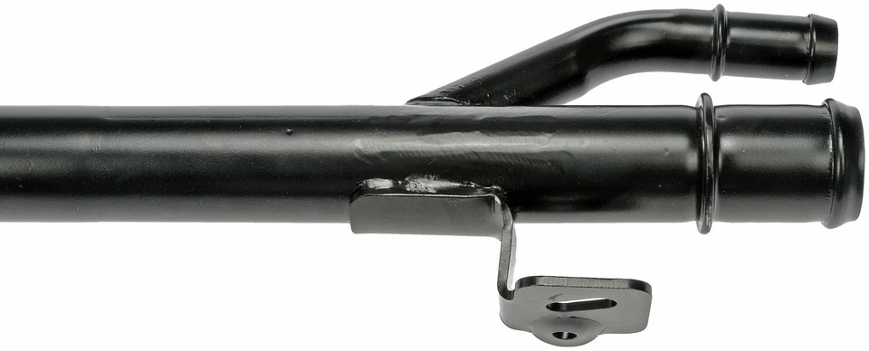 Se adapta a Chevrolet Cavalier 1998-2002 2,2 L L4 HVAC conjunto de manguera de calefacción Dorman superior Foto 1 de 2