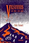 Vesuvius And Other Latin Plays By Burnell, Dick Paperback / Softback Book The