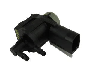 1J0906283C Audi VW Seat Skoda Genuine MT2 Turbo Boost Vacuum Control Valve - Picture 1 of 3