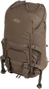 Blaser Rucksacksystem ULTIMATE BACKPACK M - Modul passend zum Backbone - Bild 1 von 8