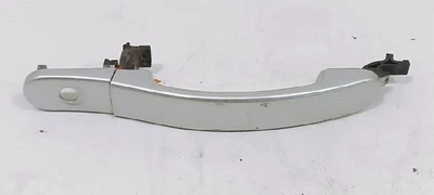 1521631 türgriff vorne aussen rechts FORD FUSION (CBK) (09/02>) 1.4 16V MNV 2002 - Bild 1 von 4