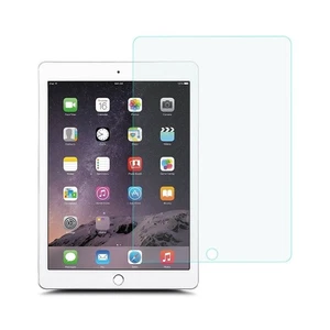 Protective Glass for Samsung Galaxy Lenovo Huawei Acer Asus Film Glass Cover 9H - Picture 1 of 9