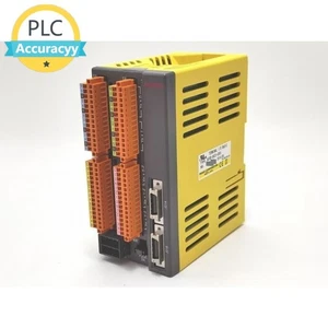 Módulo básico de E/S terminal PLC FANUC A03B-0823-C001 A03B0823C001 EE. UU. Free IVA - Imagen 1 de 1