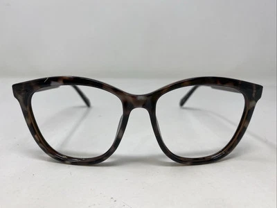 Gafas de sol Fossil FOS 3142/S ACI9O 54-16-140 marrón cuerno/metal marco: P46 Foto 1 de 4