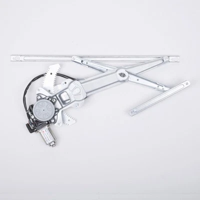 Power Window Motor and Regulator fits 1997-2001 Honda CR-V  TYC - Image 1 of 4