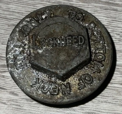 MORRIS MENOR FRENO CILINDRO MAESTRO BLOQUEO TAPA DE LLENADO VENTILADA Foto 1 de 2