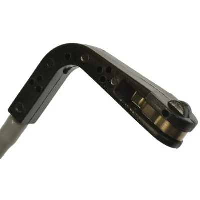 Sensor de desgaste de pastillas de freno de disco delanteras para Jaguar S-Type, XKR, Vanden Plas, XJR, Super Foto 1 de 4