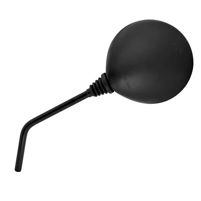 MF7136 Specchietto Destro / Sinistro Scarabeo 50 100 1993/2018 Originale Aprilia - Immagine 1 di 4