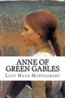 Ann Of Green Gables