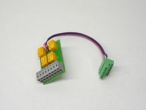 Siemens SE.470102.0603.00 Sistema di controllo industriale SE470102060300 - Foto 1 di 3