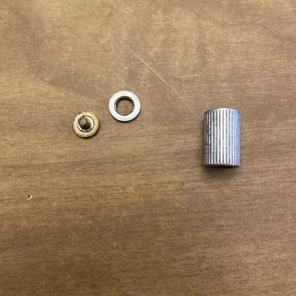 Singer 403a Sewing Machine Replacement OEM Part  - Image 1 of 1
