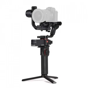 Manfrotto Modular Gimbal MVG300XM **BRAND NEW SEALED** - Picture 1 of 3