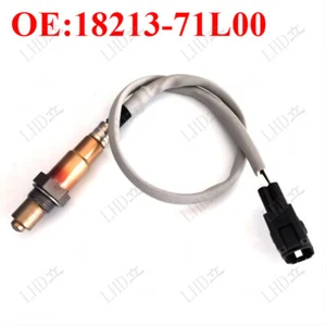 Oxygen Sensor 18213-71L00 For SUZUKI SWIFT IV 1.4 Hatchback 1372 2011~ - Picture 1 of 3