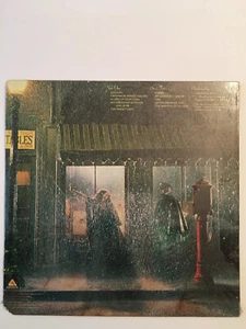 Melissa Manchester - Singin ( Vinyl, LP ) - Imagen 1 de 3