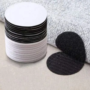 Sofamatte Antirutsch Matratze selbstklebend Aufnäher für Bett Aufkleber Klebeband - Bild 1 von 14