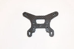 AB7-743 team associated rc10B74 buggy rear shock tower - Picture 1 of 1