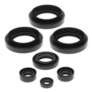 Engine Oil Seals Kit For Arctic Cat 250 2x4 99-05; 250 4x4 01-05; 300 1998-2005 - Picture 1 of 1