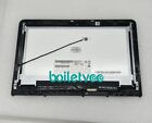 906791-001 For Hp Stream X360 11-ab011dx 11-ab051nr Lcd Display Touch W/bezel