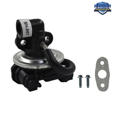For 2004-2009 2010 Ford Explorer Mercury Mountaineer V6 4.0L EGR Valve EGV1055 - Image 1 of 4