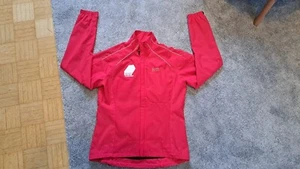 Gore Bike Wear Windstopper Jacke, Damen, Gr. 38, Pink - Bild 1 von 11