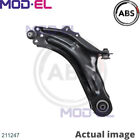 Track Control Arm For Renault Kangoo Express Rapid Be Bop Grand Ii 15L 4Cyl