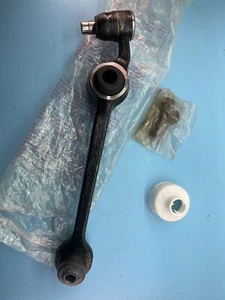 Suspension Control Arm and Ball Joint Front RH Lower ACDelco 46D3056A 19288462 - Picture 1 of 7