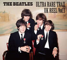 THE BEATLES / ULTRA RARE TRAX – UK REEL VOL.3