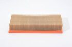 BOSCH Air Filter for Citroen Synergie 16V RFV(XU10J4R) 2.0 May 1998 to May 2000
