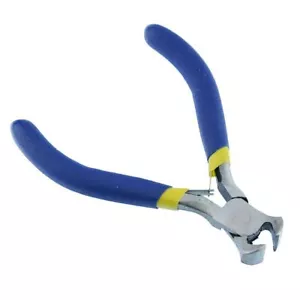 Mini Precision Top Cutter Pliers - Picture 1 of 1