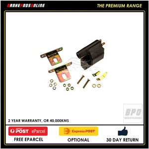 Fuelmiser IGNITION COIL For Ford FALCON XW 1969-1970 - 5.0L V8 - CC505 - Picture 1 of 3