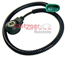 Butcher KNOCK SENSOR GREEN for Audi VW SEAT SKODA a3 Sportback a4 Allroad 04-17
