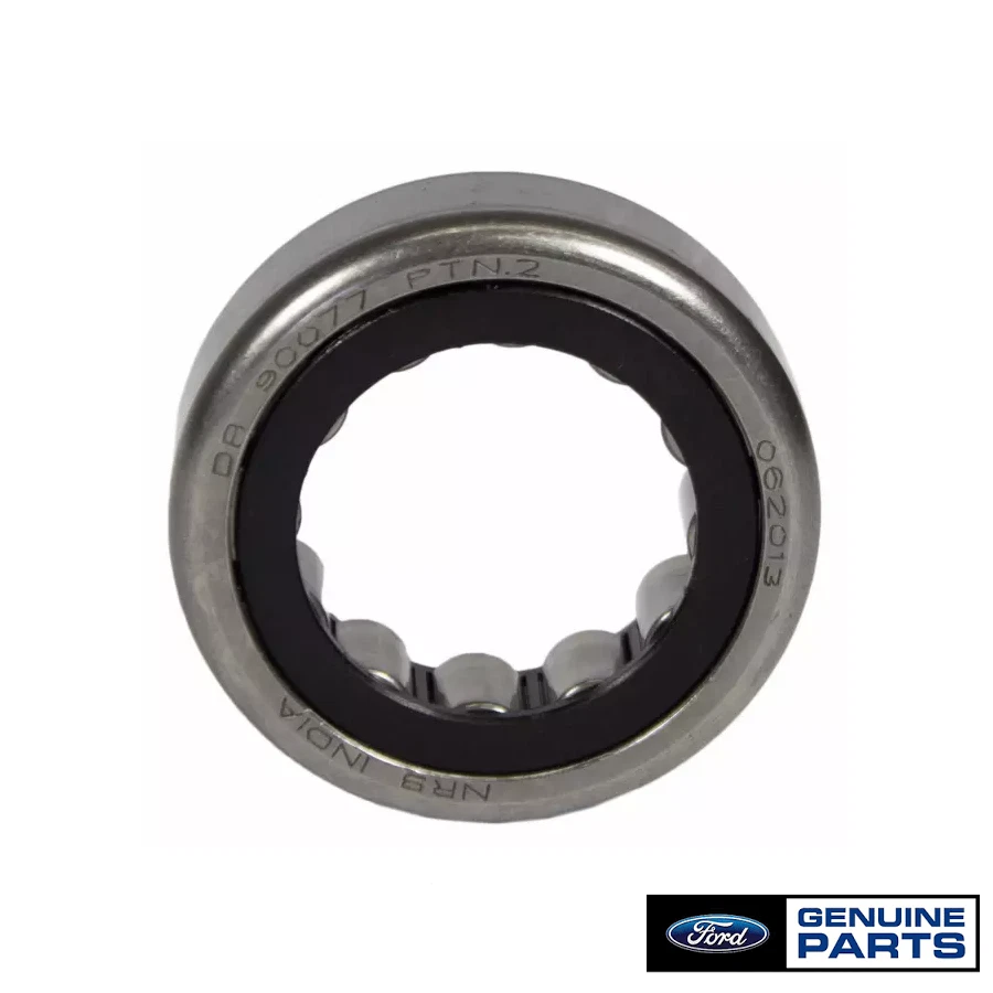 Rodamiento de agujas de rodillos genuino OEM Ford Fiesta Focus DPS6 2011-2019, AE8Z-7M037-C Foto 1 de 1