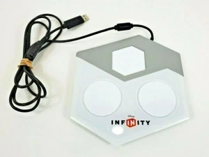 Disney Infinity Portal - Xbox , Xbox One , PS3 , PS4 , 8037059 1 Piece - Picture 1 of 3